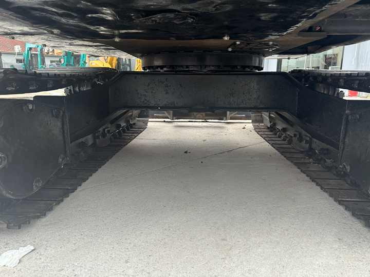 Used Excavator Doosan Dx60 Excavators Earth-moving Machinery Doosan Dx60 Dx80 Dx75 Dx225 Dh55 Dx60-9c for Sale - Telakaivukone: kuva Used Excavator Doosan Dx60 Excavators Earth-moving Machinery Doosan Dx60 Dx80 Dx75 Dx225 Dh55 Dx60-9c for Sale - Telakaivukone Used Excavator Doosan Dx60 Excavators Earth-moving Machinery Doosan Dx60 Dx80 Dx75 Dx225 Dh55 Dx60-9c for Sale - Telakaivukone: kuva Used Excavator Doosan Dx60 Excavators Earth-moving Machinery Doosan Dx60 Dx80 Dx75 Dx225 Dh55 Dx60-9c for Sale - Telakaivukone