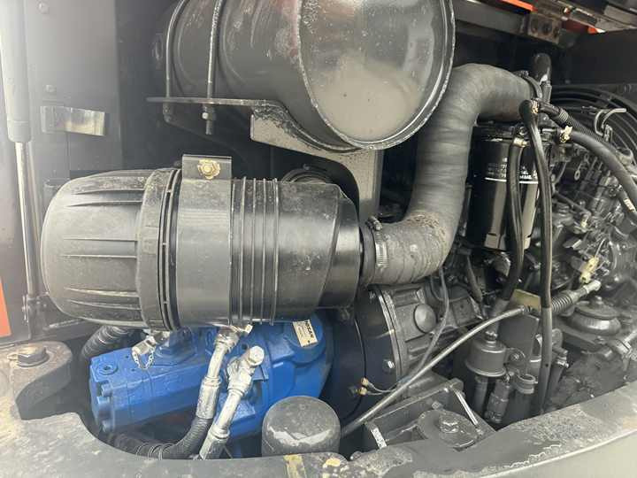 Used Excavator Doosan Dx60 Excavators Earth-moving Machinery Doosan Dx60 Dx80 Dx75 Dx225 Dh55 Dx60-9c for Sale - Telakaivukone: kuva Used Excavator Doosan Dx60 Excavators Earth-moving Machinery Doosan Dx60 Dx80 Dx75 Dx225 Dh55 Dx60-9c for Sale - Telakaivukone Used Excavator Doosan Dx60 Excavators Earth-moving Machinery Doosan Dx60 Dx80 Dx75 Dx225 Dh55 Dx60-9c for Sale - Telakaivukone: kuva Used Excavator Doosan Dx60 Excavators Earth-moving Machinery Doosan Dx60 Dx80 Dx75 Dx225 Dh55 Dx60-9c for Sale - Telakaivukone