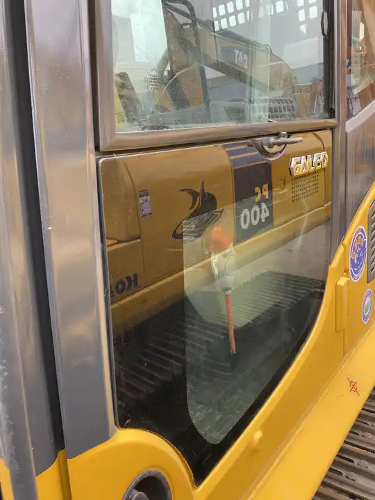 Used Excavator Japan 45ton Good Quality Komatsu Pc450-8 Excavator with hydraulic breaker Cheap Price For Sale - Telakaivukone: kuva Used Excavator Japan 45ton Good Quality Komatsu Pc450-8 Excavator with hydraulic breaker Cheap Price For Sale - Telakaivukone Used Excavator Japan 45ton Good Quality Komatsu Pc450-8 Excavator with hydraulic breaker Cheap Price For Sale - Telakaivukone: kuva Used Excavator Japan 45ton Good Quality Komatsu Pc450-8 Excavator with hydraulic breaker Cheap Price For Sale - Telakaivukone