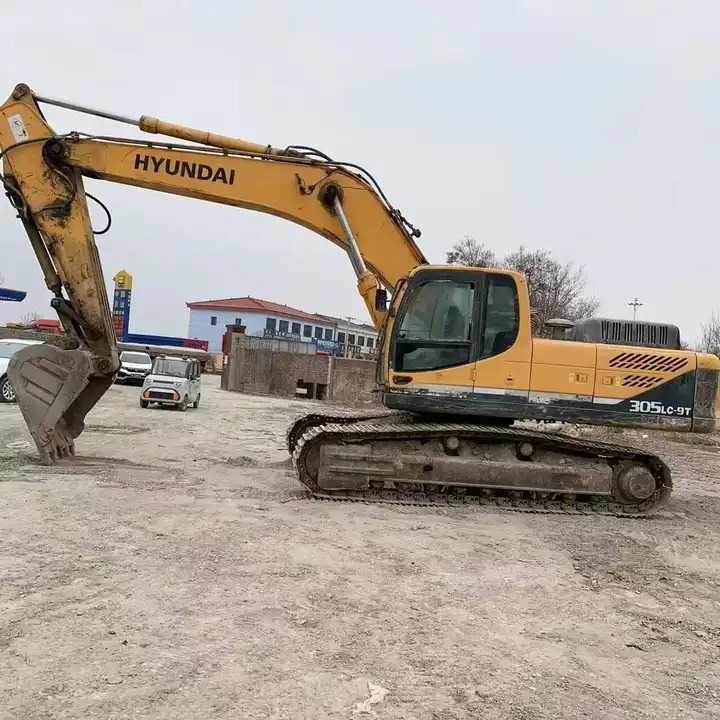Used Korean Hyundai Excavator 305 Automatic Second Hand Hyundai R305 Excavator Used Hyundai R305lc-9t Crawler Excavator - Telakaivukone: kuva Used Korean Hyundai Excavator 305 Automatic Second Hand Hyundai R305 Excavator Used Hyundai R305lc-9t Crawler Excavator - Telakaivukone Used Korean Hyundai Excavator 305 Automatic Second Hand Hyundai R305 Excavator Used Hyundai R305lc-9t Crawler Excavator - Telakaivukone: kuva Used Korean Hyundai Excavator 305 Automatic Second Hand Hyundai R305 Excavator Used Hyundai R305lc-9t Crawler Excavator - Telakaivukone