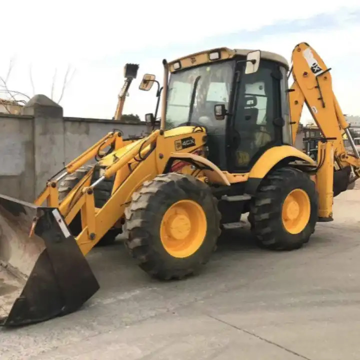Used Retroexcavadora Caterpillar 420f Original USA Second Hand Retro Excavator Loader Used Cat420 Jcb 3cx 4cx Backhoe - Kaivuri-trukki: kuva Used Retroexcavadora Caterpillar 420f Original USA Second Hand Retro Excavator Loader Used Cat420 Jcb 3cx 4cx Backhoe - Kaivuri-trukki Used Retroexcavadora Caterpillar 420f Original USA Second Hand Retro Excavator Loader Used Cat420 Jcb 3cx 4cx Backhoe - Kaivuri-trukki: kuva Used Retroexcavadora Caterpillar 420f Original USA Second Hand Retro Excavator Loader Used Cat420 Jcb 3cx 4cx Backhoe - Kaivuri-trukki