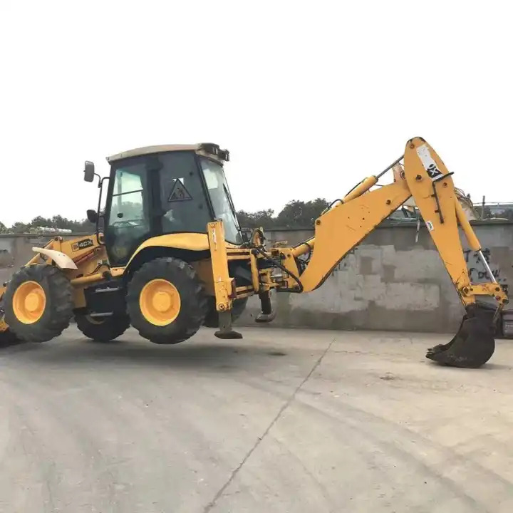 Used Retroexcavadora Caterpillar 420f Original USA Second Hand Retro Excavator Loader Used Cat420 Jcb 3cx 4cx Backhoe - Kaivuri-trukki: kuva Used Retroexcavadora Caterpillar 420f Original USA Second Hand Retro Excavator Loader Used Cat420 Jcb 3cx 4cx Backhoe - Kaivuri-trukki Used Retroexcavadora Caterpillar 420f Original USA Second Hand Retro Excavator Loader Used Cat420 Jcb 3cx 4cx Backhoe - Kaivuri-trukki: kuva Used Retroexcavadora Caterpillar 420f Original USA Second Hand Retro Excavator Loader Used Cat420 Jcb 3cx 4cx Backhoe - Kaivuri-trukki