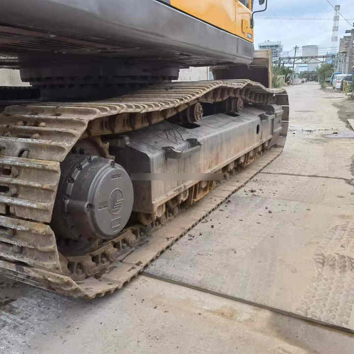 Used Volvo Excavator EC480D used machinery in stock for sale volvo 480 excavators machine 48 ton - Telakaivukone: kuva Used Volvo Excavator EC480D used machinery in stock for sale volvo 480 excavators machine 48 ton - Telakaivukone Used Volvo Excavator EC480D used machinery in stock for sale volvo 480 excavators machine 48 ton - Telakaivukone: kuva Used Volvo Excavator EC480D used machinery in stock for sale volvo 480 excavators machine 48 ton - Telakaivukone