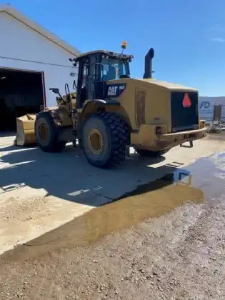 Used Wheel Loader Cat 966H Front End Loader Caterpillar 950 Caterpillar 966H Caterpillar 950 Payloader - Pyöräkuormaaja: kuva Used Wheel Loader Cat 966H Front End Loader Caterpillar 950 Caterpillar 966H Caterpillar 950 Payloader - Pyöräkuormaaja Used Wheel Loader Cat 966H Front End Loader Caterpillar 950 Caterpillar 966H Caterpillar 950 Payloader - Pyöräkuormaaja: kuva Used Wheel Loader Cat 966H Front End Loader Caterpillar 950 Caterpillar 966H Caterpillar 950 Payloader - Pyöräkuormaaja