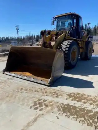 Used Wheel Loader Cat 966H Front End Loader Caterpillar 950 Caterpillar 966H Caterpillar 950 Payloader - Pyöräkuormaaja: kuva Used Wheel Loader Cat 966H Front End Loader Caterpillar 950 Caterpillar 966H Caterpillar 950 Payloader - Pyöräkuormaaja Used Wheel Loader Cat 966H Front End Loader Caterpillar 950 Caterpillar 966H Caterpillar 950 Payloader - Pyöräkuormaaja: kuva Used Wheel Loader Cat 966H Front End Loader Caterpillar 950 Caterpillar 966H Caterpillar 950 Payloader - Pyöräkuormaaja