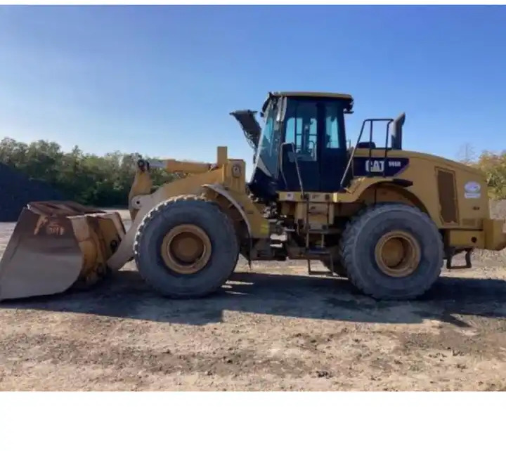 Used Wheel Loader Cat 966H Front End Loader Caterpillar 950 Caterpillar 966H Caterpillar 950 Payloader - Pyöräkuormaaja: kuva Used Wheel Loader Cat 966H Front End Loader Caterpillar 950 Caterpillar 966H Caterpillar 950 Payloader - Pyöräkuormaaja Used Wheel Loader Cat 966H Front End Loader Caterpillar 950 Caterpillar 966H Caterpillar 950 Payloader - Pyöräkuormaaja: kuva Used Wheel Loader Cat 966H Front End Loader Caterpillar 950 Caterpillar 966H Caterpillar 950 Payloader - Pyöräkuormaaja
