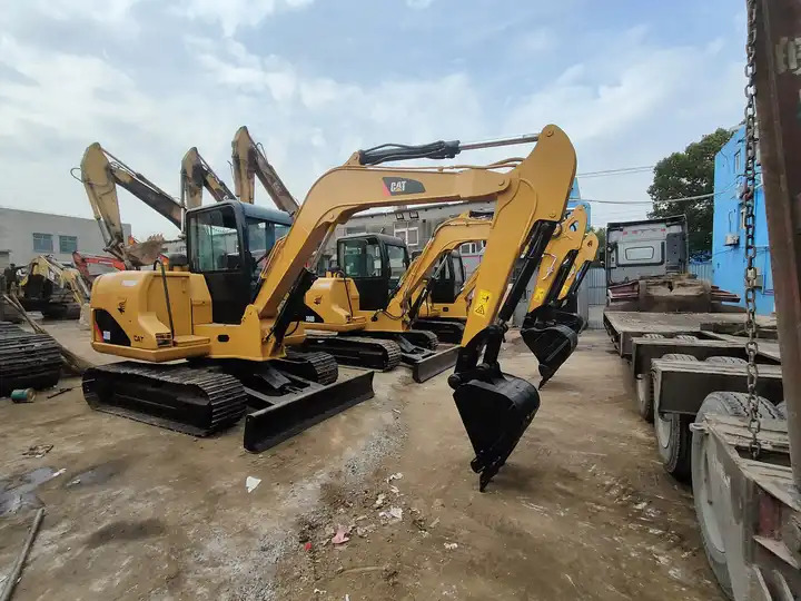 Used cat 306D 302.5D 302D 6ton 2.5ton 2ton mini excavator - Telakaivukone: kuva Used cat 306D 302.5D 302D 6ton 2.5ton 2ton mini excavator - Telakaivukone Used cat 306D 302.5D 302D 6ton 2.5ton 2ton mini excavator - Telakaivukone: kuva Used cat 306D 302.5D 302D 6ton 2.5ton 2ton mini excavator - Telakaivukone
