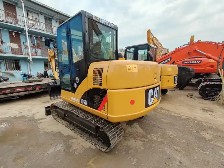 Used cat 306D 302.5D 302D 6ton 2.5ton 2ton mini excavator - Telakaivukone: kuva Used cat 306D 302.5D 302D 6ton 2.5ton 2ton mini excavator - Telakaivukone Used cat 306D 302.5D 302D 6ton 2.5ton 2ton mini excavator - Telakaivukone: kuva Used cat 306D 302.5D 302D 6ton 2.5ton 2ton mini excavator - Telakaivukone