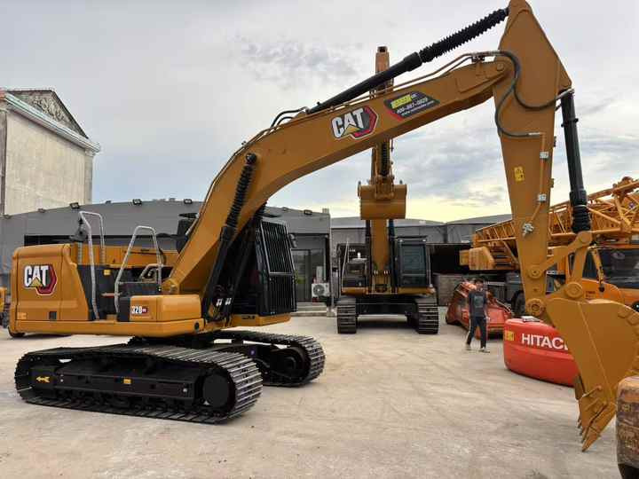 Used cat 320gc New Caterpillar Cat 320gc 320gx Excavator Latest Model Caterpillar 320gc 20 Ton Excavator Used Cat320gc - Kaivuri: kuva Used cat 320gc New Caterpillar Cat 320gc 320gx Excavator Latest Model Caterpillar 320gc 20 Ton Excavator Used Cat320gc - Kaivuri Used cat 320gc New Caterpillar Cat 320gc 320gx Excavator Latest Model Caterpillar 320gc 20 Ton Excavator Used Cat320gc - Kaivuri: kuva Used cat 320gc New Caterpillar Cat 320gc 320gx Excavator Latest Model Caterpillar 320gc 20 Ton Excavator Used Cat320gc - Kaivuri