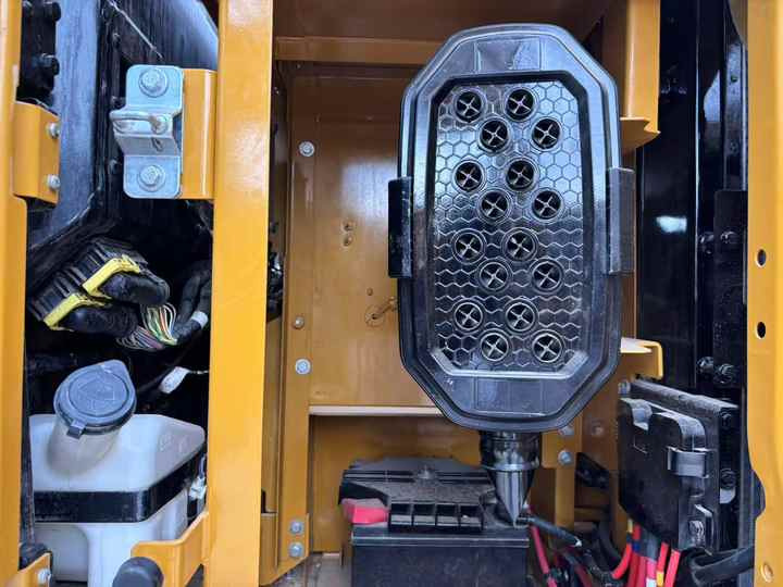 Used cat 320gc New Caterpillar Cat 320gc 320gx Excavator Latest Model Caterpillar 320gc 20 Ton Excavator Used Cat320gc - Kaivuri: kuva Used cat 320gc New Caterpillar Cat 320gc 320gx Excavator Latest Model Caterpillar 320gc 20 Ton Excavator Used Cat320gc - Kaivuri Used cat 320gc New Caterpillar Cat 320gc 320gx Excavator Latest Model Caterpillar 320gc 20 Ton Excavator Used Cat320gc - Kaivuri: kuva Used cat 320gc New Caterpillar Cat 320gc 320gx Excavator Latest Model Caterpillar 320gc 20 Ton Excavator Used Cat320gc - Kaivuri