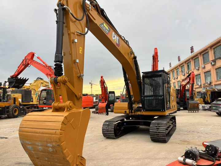 Used cat 320gc New Caterpillar Cat 320gc 320gx Excavator Latest Model Caterpillar 320gc 20 Ton Excavator Used Cat320gc - Kaivuri: kuva Used cat 320gc New Caterpillar Cat 320gc 320gx Excavator Latest Model Caterpillar 320gc 20 Ton Excavator Used Cat320gc - Kaivuri Used cat 320gc New Caterpillar Cat 320gc 320gx Excavator Latest Model Caterpillar 320gc 20 Ton Excavator Used Cat320gc - Kaivuri: kuva Used cat 320gc New Caterpillar Cat 320gc 320gx Excavator Latest Model Caterpillar 320gc 20 Ton Excavator Used Cat320gc - Kaivuri