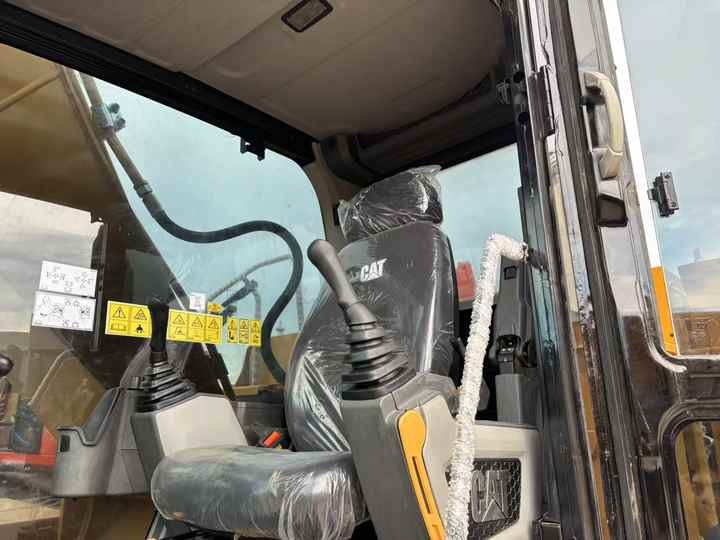 Used cat 320gc New Caterpillar Cat 320gc 320gx Excavator Latest Model Caterpillar 320gc 20 Ton Excavator Used Cat320gc - Kaivuri: kuva Used cat 320gc New Caterpillar Cat 320gc 320gx Excavator Latest Model Caterpillar 320gc 20 Ton Excavator Used Cat320gc - Kaivuri Used cat 320gc New Caterpillar Cat 320gc 320gx Excavator Latest Model Caterpillar 320gc 20 Ton Excavator Used Cat320gc - Kaivuri: kuva Used cat 320gc New Caterpillar Cat 320gc 320gx Excavator Latest Model Caterpillar 320gc 20 Ton Excavator Used Cat320gc - Kaivuri