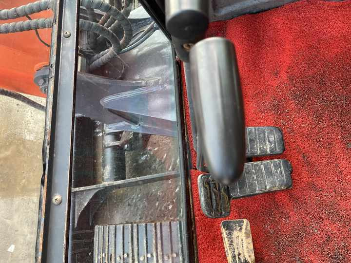 Telakaivukone Used excavator Good Condition Low price doosan dx60 excavators machinery doosan dx60 dx80 dx75 dx225: kuva Telakaivukone Used excavator Good Condition Low price doosan dx60 excavators machinery doosan dx60 dx80 dx75 dx225 Telakaivukone Used excavator Good Condition Low price doosan dx60 excavators machinery doosan dx60 dx80 dx75 dx225: kuva Telakaivukone Used excavator Good Condition Low price doosan dx60 excavators machinery doosan dx60 dx80 dx75 dx225