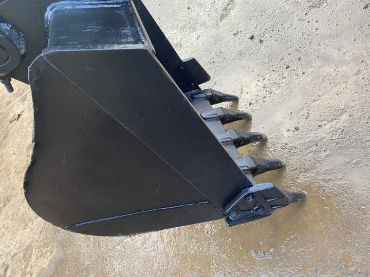 Used excavator doosan dx60 excavators earth-moving machinery doosan dx60 dx80 dx75 dx225 dh60 dh60-7 excavator - Telakaivukone: kuva Used excavator doosan dx60 excavators earth-moving machinery doosan dx60 dx80 dx75 dx225 dh60 dh60-7 excavator - Telakaivukone Used excavator doosan dx60 excavators earth-moving machinery doosan dx60 dx80 dx75 dx225 dh60 dh60-7 excavator - Telakaivukone: kuva Used excavator doosan dx60 excavators earth-moving machinery doosan dx60 dx80 dx75 dx225 dh60 dh60-7 excavator - Telakaivukone