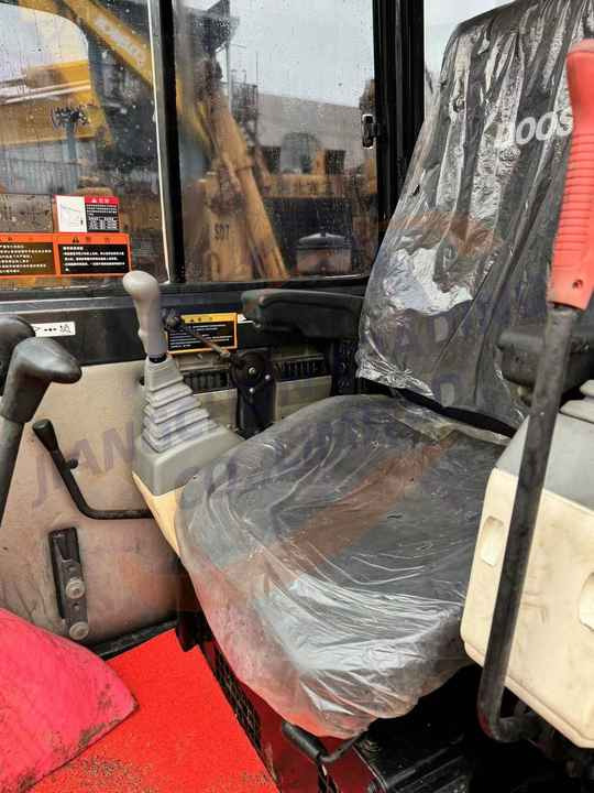 Used excavator doosan dx60 excavators earth-moving machinery doosan dx60 dx80 dx75 dx225 dh60 dh60-7for sale - Telakaivukone: kuva Used excavator doosan dx60 excavators earth-moving machinery doosan dx60 dx80 dx75 dx225 dh60 dh60-7for sale - Telakaivukone Used excavator doosan dx60 excavators earth-moving machinery doosan dx60 dx80 dx75 dx225 dh60 dh60-7for sale - Telakaivukone: kuva Used excavator doosan dx60 excavators earth-moving machinery doosan dx60 dx80 dx75 dx225 dh60 dh60-7for sale - Telakaivukone