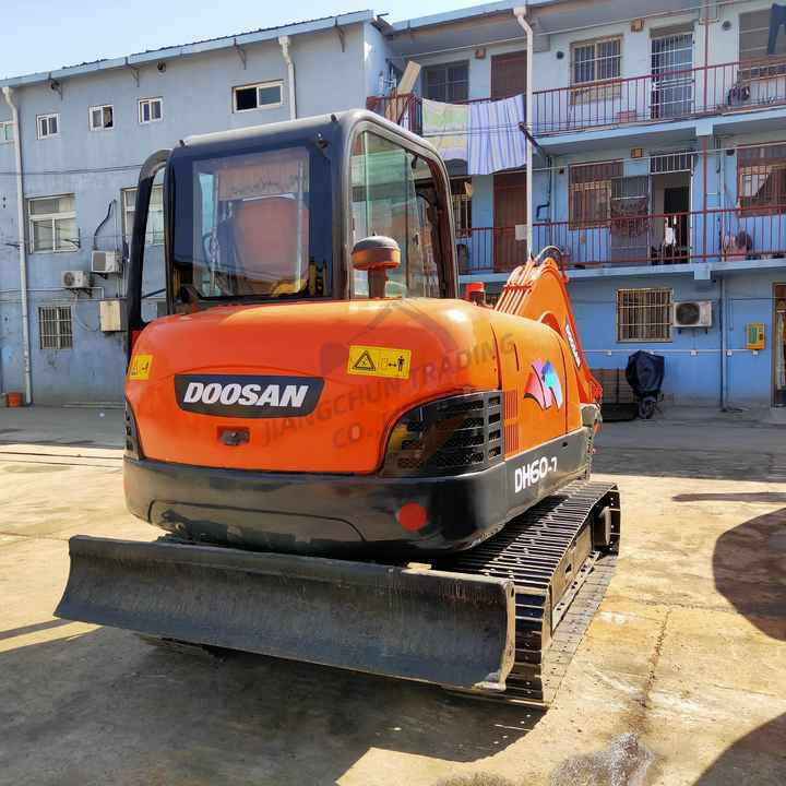 Used excavator doosan dx60 excavators earth-moving machinery doosan dx60 dx80 dx75 dx225 dh60 dh60-7for sale - Telakaivukone: kuva Used excavator doosan dx60 excavators earth-moving machinery doosan dx60 dx80 dx75 dx225 dh60 dh60-7for sale - Telakaivukone Used excavator doosan dx60 excavators earth-moving machinery doosan dx60 dx80 dx75 dx225 dh60 dh60-7for sale - Telakaivukone: kuva Used excavator doosan dx60 excavators earth-moving machinery doosan dx60 dx80 dx75 dx225 dh60 dh60-7for sale - Telakaivukone