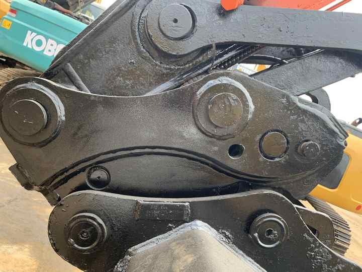 Used excavator doosan dx60 excavators earth-moving machinery doosan dx60 dx80 dx75 dx225 dh60 dh60-7for sale - Telakaivukone: kuva Used excavator doosan dx60 excavators earth-moving machinery doosan dx60 dx80 dx75 dx225 dh60 dh60-7for sale - Telakaivukone Used excavator doosan dx60 excavators earth-moving machinery doosan dx60 dx80 dx75 dx225 dh60 dh60-7for sale - Telakaivukone: kuva Used excavator doosan dx60 excavators earth-moving machinery doosan dx60 dx80 dx75 dx225 dh60 dh60-7for sale - Telakaivukone