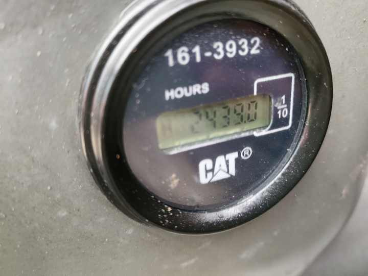 Used excavator doosan dx60 excavators machinery doosan dx60 dx80 dx75 dx225 dh60 dh60-7 - Telakaivukone: kuva Used excavator doosan dx60 excavators machinery doosan dx60 dx80 dx75 dx225 dh60 dh60-7 - Telakaivukone Used excavator doosan dx60 excavators machinery doosan dx60 dx80 dx75 dx225 dh60 dh60-7 - Telakaivukone: kuva Used excavator doosan dx60 excavators machinery doosan dx60 dx80 dx75 dx225 dh60 dh60-7 - Telakaivukone