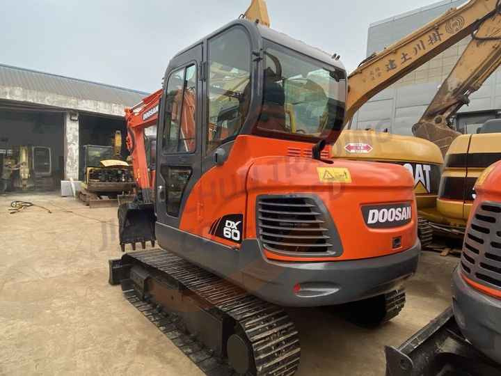 Used excavator doosan dx60 excavators machinery doosan dx60 dx80 dx75 dx225 dh60 dh60-7 - Telakaivukone: kuva Used excavator doosan dx60 excavators machinery doosan dx60 dx80 dx75 dx225 dh60 dh60-7 - Telakaivukone Used excavator doosan dx60 excavators machinery doosan dx60 dx80 dx75 dx225 dh60 dh60-7 - Telakaivukone: kuva Used excavator doosan dx60 excavators machinery doosan dx60 dx80 dx75 dx225 dh60 dh60-7 - Telakaivukone