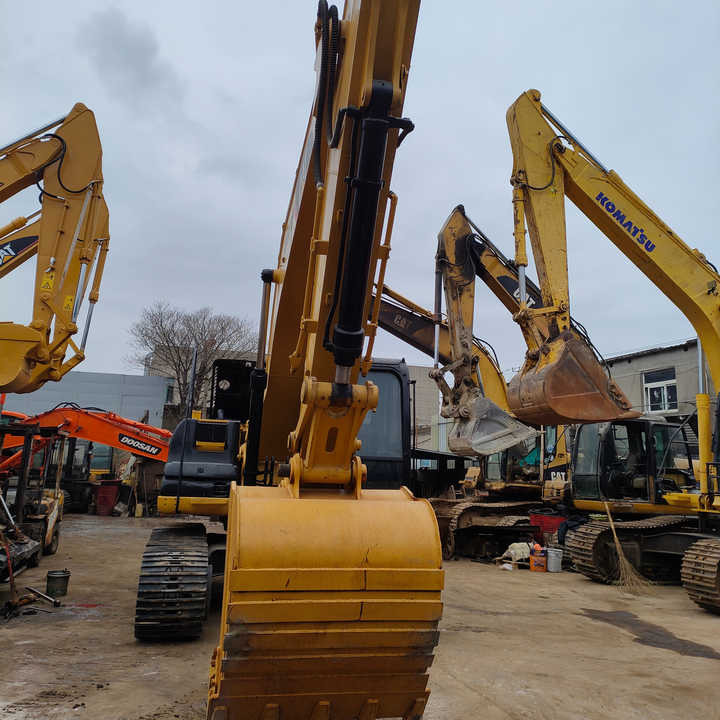 Used excavator doosan dx60 excavators machinery doosan dx60 dx80 dx75 dx225 dh60 dh60-7 - Telakaivukone: kuva Used excavator doosan dx60 excavators machinery doosan dx60 dx80 dx75 dx225 dh60 dh60-7 - Telakaivukone Used excavator doosan dx60 excavators machinery doosan dx60 dx80 dx75 dx225 dh60 dh60-7 - Telakaivukone: kuva Used excavator doosan dx60 excavators machinery doosan dx60 dx80 dx75 dx225 dh60 dh60-7 - Telakaivukone