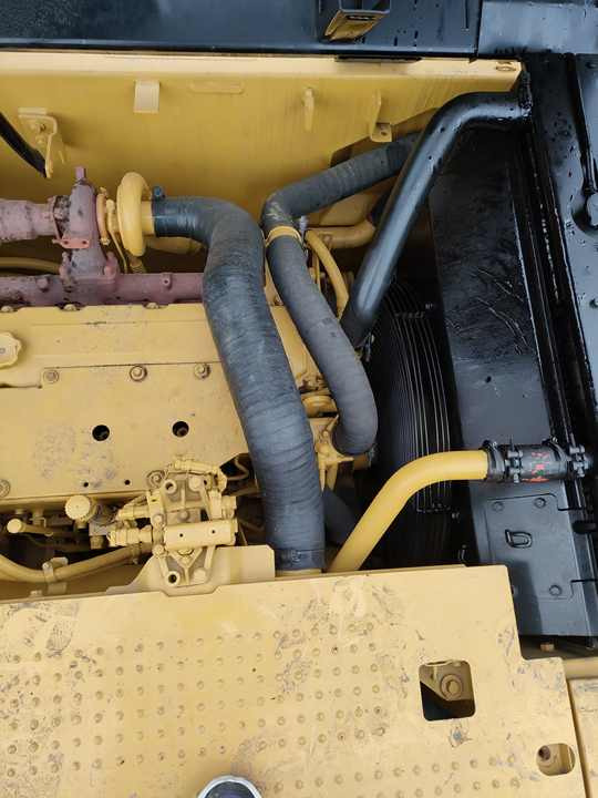 Used excavator doosan dx60 excavators machinery doosan dx60 dx80 dx75 dx225 dh60 dh60-7 - Telakaivukone: kuva Used excavator doosan dx60 excavators machinery doosan dx60 dx80 dx75 dx225 dh60 dh60-7 - Telakaivukone Used excavator doosan dx60 excavators machinery doosan dx60 dx80 dx75 dx225 dh60 dh60-7 - Telakaivukone: kuva Used excavator doosan dx60 excavators machinery doosan dx60 dx80 dx75 dx225 dh60 dh60-7 - Telakaivukone