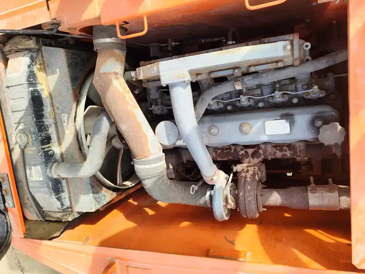 Well-maintained Cheap Price Korea Original Used Doosan Dh150,Dh150lc-7 Crawler Excavator in Shanghai - Telakaivukone: kuva Well-maintained Cheap Price Korea Original Used Doosan Dh150,Dh150lc-7 Crawler Excavator in Shanghai - Telakaivukone Well-maintained Cheap Price Korea Original Used Doosan Dh150,Dh150lc-7 Crawler Excavator in Shanghai - Telakaivukone: kuva Well-maintained Cheap Price Korea Original Used Doosan Dh150,Dh150lc-7 Crawler Excavator in Shanghai - Telakaivukone