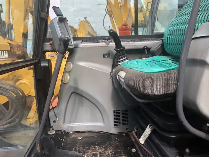 Doosan excavator used dx60 dh60 dx55 dh55 mini excavator 6 ton mini excavator free shipping - Telakaivukone: kuva doosan excavator used dx60 dh60 dx55 dh55 mini excavator 6 ton mini excavator free shipping - Telakaivukone Doosan excavator used dx60 dh60 dx55 dh55 mini excavator 6 ton mini excavator free shipping - Telakaivukone: kuva doosan excavator used dx60 dh60 dx55 dh55 mini excavator 6 ton mini excavator free shipping - Telakaivukone