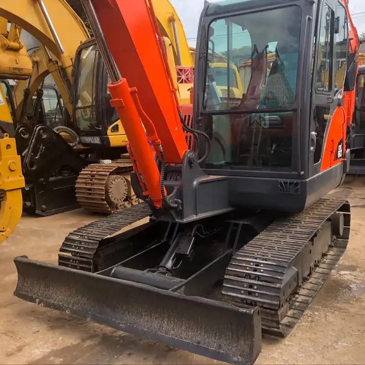 Doosan excavator used dx60 dh60 dx55 dh55 mini excavator 6 ton mini excavator free shipping - Telakaivukone: kuva doosan excavator used dx60 dh60 dx55 dh55 mini excavator 6 ton mini excavator free shipping - Telakaivukone Doosan excavator used dx60 dh60 dx55 dh55 mini excavator 6 ton mini excavator free shipping - Telakaivukone: kuva doosan excavator used dx60 dh60 dx55 dh55 mini excavator 6 ton mini excavator free shipping - Telakaivukone