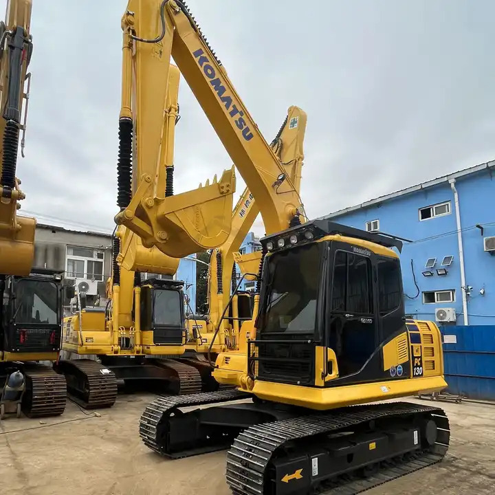 New price for 90% New japan original low hourS used Komatsu PC130-7 excavator for hot sale - Telakaivukone: kuva new price for 90% New japan original low hourS used Komatsu PC130-7 excavator for hot sale - Telakaivukone New price for 90% New japan original low hourS used Komatsu PC130-7 excavator for hot sale - Telakaivukone: kuva new price for 90% New japan original low hourS used Komatsu PC130-7 excavator for hot sale - Telakaivukone