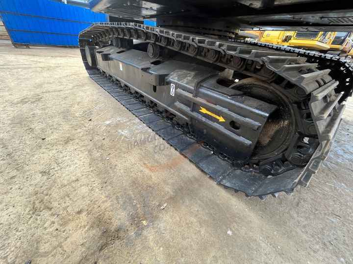 Sany 215 brand new excavator China cheap used SANY sy 215 Excavator SANY SY215c crawler excavators for sale - Telakaivukone: kuva  sany 215 brand new excavator China cheap used SANY sy 215 Excavator SANY SY215c crawler excavators for sale - Telakaivukone Sany 215 brand new excavator China cheap used SANY sy 215 Excavator SANY SY215c crawler excavators for sale - Telakaivukone: kuva  sany 215 brand new excavator China cheap used SANY sy 215 Excavator SANY SY215c crawler excavators for sale - Telakaivukone