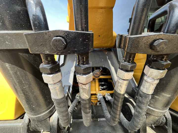 Sany 215 brand new excavator China cheap used SANY sy 215 Excavator SANY SY215c crawler excavators for sale - Telakaivukone: kuva  sany 215 brand new excavator China cheap used SANY sy 215 Excavator SANY SY215c crawler excavators for sale - Telakaivukone Sany 215 brand new excavator China cheap used SANY sy 215 Excavator SANY SY215c crawler excavators for sale - Telakaivukone: kuva  sany 215 brand new excavator China cheap used SANY sy 215 Excavator SANY SY215c crawler excavators for sale - Telakaivukone