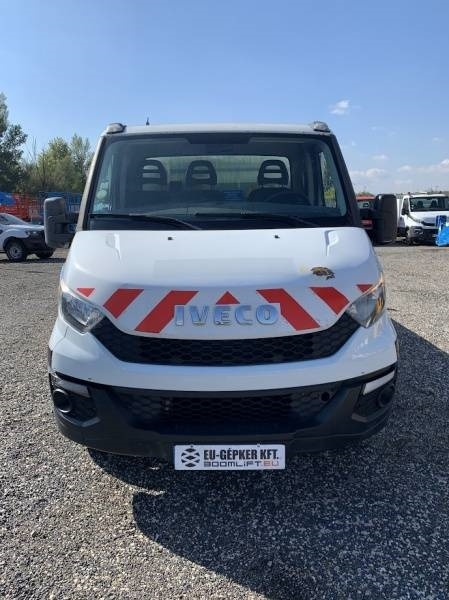 Iveco 35C13 - Tipper - Kippiauto kuorma-auto: kuva Iveco 35C13 - Tipper - Kippiauto kuorma-auto Iveco 35C13 - Tipper - Kippiauto kuorma-auto: kuva Iveco 35C13 - Tipper - Kippiauto kuorma-auto