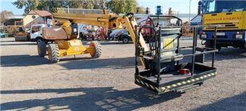 JLG M600JP - 20,29m - 230kg - Bi-Energy - 4x4 - Puomilava: kuva JLG M600JP - 20,29m - 230kg - Bi-Energy - 4x4 - Puomilava JLG M600JP - 20,29m - 230kg - Bi-Energy - 4x4 - Puomilava: kuva JLG M600JP - 20,29m - 230kg - Bi-Energy - 4x4 - Puomilava