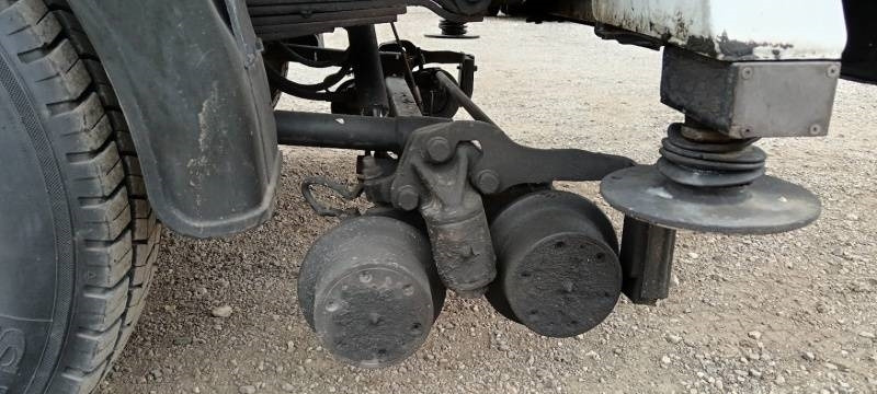 Itsekulkevat henkilönostimet Mercedes-Benz 410D Weberlift WL 1.950 EG - 19,5m, 200 kg: kuva Itsekulkevat henkilönostimet Mercedes-Benz 410D Weberlift WL 1.950 EG - 19,5m, 200 kg Itsekulkevat henkilönostimet Mercedes-Benz 410D Weberlift WL 1.950 EG - 19,5m, 200 kg: kuva Itsekulkevat henkilönostimet Mercedes-Benz 410D Weberlift WL 1.950 EG - 19,5m, 200 kg