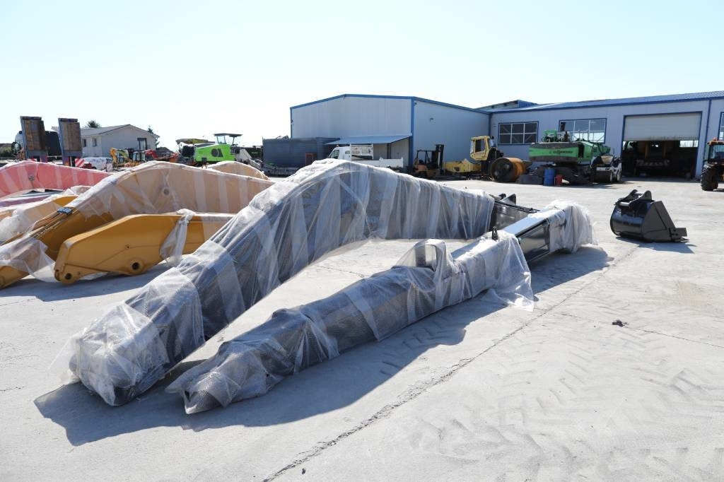 LIEBHERR, CAT, VOLVO, HITACHI - Puomi - Rakennuskoneet: kuva LIEBHERR, CAT, VOLVO, HITACHI - Puomi - Rakennuskoneet LIEBHERR, CAT, VOLVO, HITACHI - Puomi - Rakennuskoneet: kuva LIEBHERR, CAT, VOLVO, HITACHI - Puomi - Rakennuskoneet