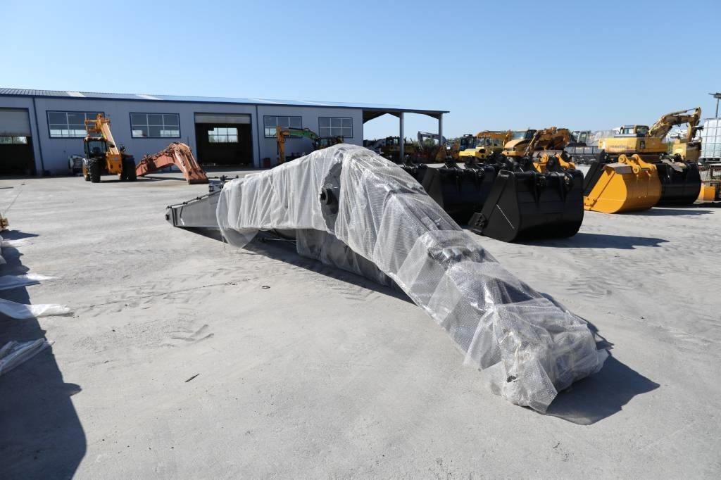 LIEBHERR, CAT, VOLVO, HITACHI - Puomi - Rakennuskoneet: kuva LIEBHERR, CAT, VOLVO, HITACHI - Puomi - Rakennuskoneet LIEBHERR, CAT, VOLVO, HITACHI - Puomi - Rakennuskoneet: kuva LIEBHERR, CAT, VOLVO, HITACHI - Puomi - Rakennuskoneet