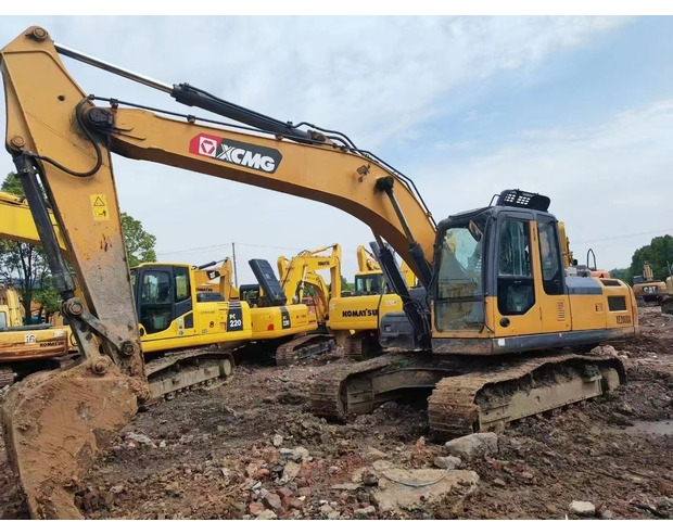 2019 XCMG XE200DA - Telakaivukone: kuva 2019 XCMG XE200DA - Telakaivukone 2019 XCMG XE200DA - Telakaivukone: kuva 2019 XCMG XE200DA - Telakaivukone