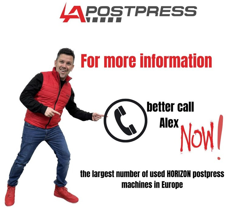 Alko Mobil 100 - Kampasidontalaite: kuva Alko Mobil 100 - Kampasidontalaite Alko Mobil 100 - Kampasidontalaite: kuva Alko Mobil 100 - Kampasidontalaite