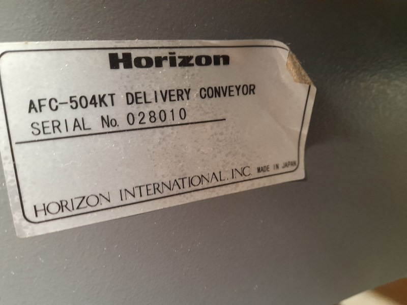 Horizon AFC-504 AKT | folder | 4 | 2001 - Taittokone: kuva Horizon AFC-504 AKT | folder | 4 | 2001 - Taittokone Horizon AFC-504 AKT | folder | 4 | 2001 - Taittokone: kuva Horizon AFC-504 AKT | folder | 4 | 2001 - Taittokone