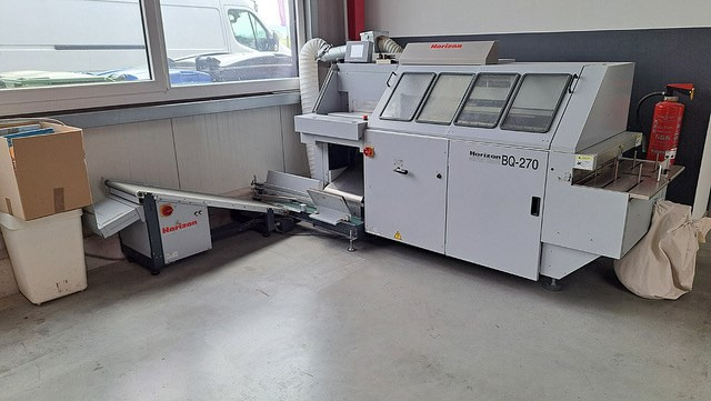 Horizon BQ-270 | 2007 | 1,25 Mio - Kampasidontalaite: kuva Horizon BQ-270 | 2007 | 1,25 Mio - Kampasidontalaite Horizon BQ-270 | 2007 | 1,25 Mio - Kampasidontalaite: kuva Horizon BQ-270 | 2007 | 1,25 Mio - Kampasidontalaite