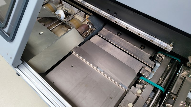 Horizon BQ-270 | 2010 | 693000 - Kampasidontalaite: kuva Horizon BQ-270 | 2010 | 693000 - Kampasidontalaite Horizon BQ-270 | 2010 | 693000 - Kampasidontalaite: kuva Horizon BQ-270 | 2010 | 693000 - Kampasidontalaite