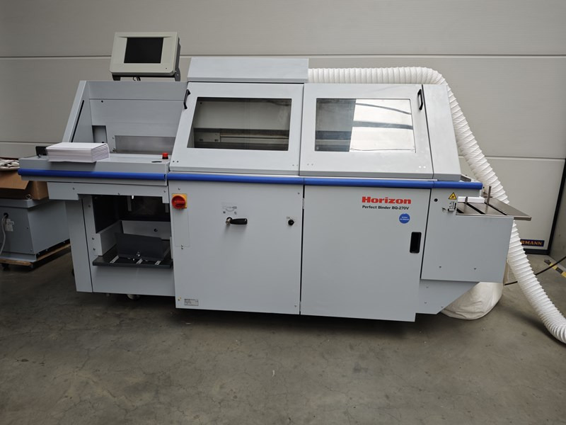 Horizon BQ-270V | 371.000 | 2011 - Kampasidontalaite: kuva Horizon BQ-270V | 371.000 | 2011 - Kampasidontalaite Horizon BQ-270V | 371.000 | 2011 - Kampasidontalaite: kuva Horizon BQ-270V | 371.000 | 2011 - Kampasidontalaite