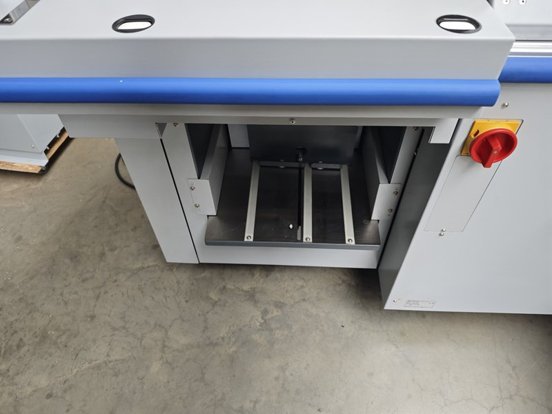 Horizon BQ-270V | 371.000 | 2011 - Kampasidontalaite: kuva Horizon BQ-270V | 371.000 | 2011 - Kampasidontalaite Horizon BQ-270V | 371.000 | 2011 - Kampasidontalaite: kuva Horizon BQ-270V | 371.000 | 2011 - Kampasidontalaite