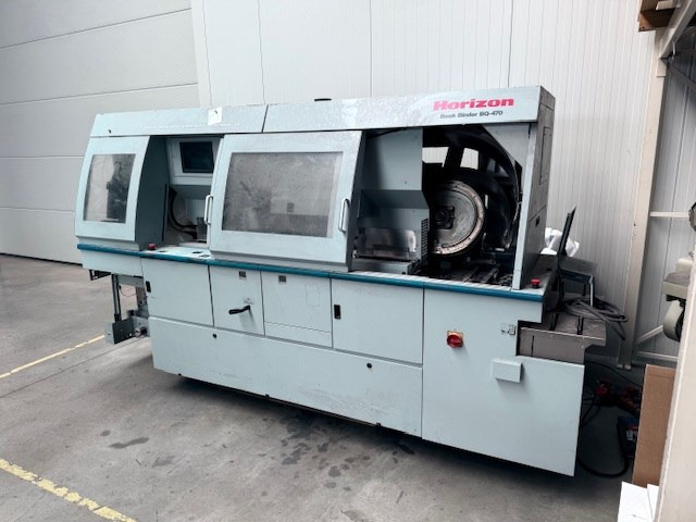 Horizon BQ-470 | 2008 - Kampasidontalaite: kuva Horizon BQ-470 | 2008 - Kampasidontalaite Horizon BQ-470 | 2008 - Kampasidontalaite: kuva Horizon BQ-470 | 2008 - Kampasidontalaite