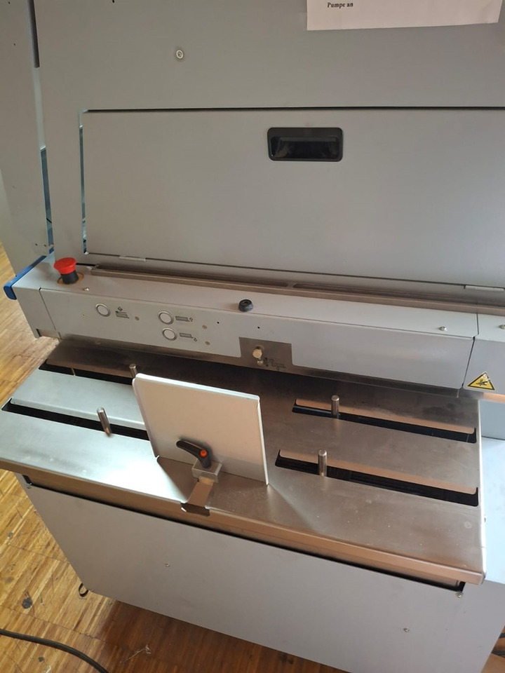 Horizon BQ-470 | 2009 | 800.000 - Kampasidontalaite: kuva Horizon BQ-470 | 2009 | 800.000 - Kampasidontalaite Horizon BQ-470 | 2009 | 800.000 - Kampasidontalaite: kuva Horizon BQ-470 | 2009 | 800.000 - Kampasidontalaite