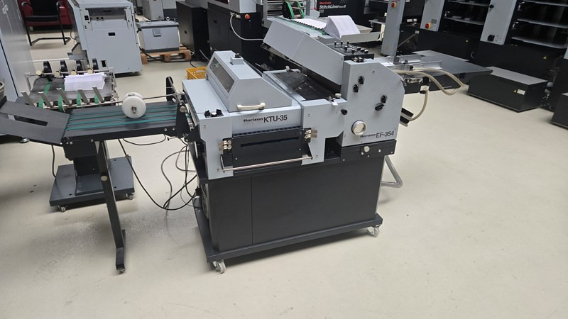 Horizon EF-354 KTU-35 | 2019 - Taittokone: kuva Horizon EF-354 KTU-35 | 2019 - Taittokone Horizon EF-354 KTU-35 | 2019 - Taittokone: kuva Horizon EF-354 KTU-35 | 2019 - Taittokone