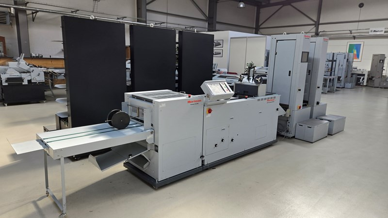 Horizon SPF-200L FC-200L VAC-600Ha VAC-600Hm | 2013 | 18 Mio - Painokone: kuva Horizon SPF-200L FC-200L VAC-600Ha VAC-600Hm | 2013 | 18 Mio - Painokone Horizon SPF-200L FC-200L VAC-600Ha VAC-600Hm | 2013 | 18 Mio - Painokone: kuva Horizon SPF-200L FC-200L VAC-600Ha VAC-600Hm | 2013 | 18 Mio - Painokone