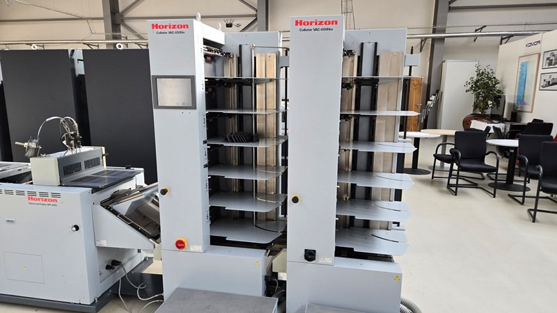 Horizon SPF-200L FC-200L VAC-600Ha VAC-600Hm | 2013 | 18 Mio - Painokone: kuva Horizon SPF-200L FC-200L VAC-600Ha VAC-600Hm | 2013 | 18 Mio - Painokone Horizon SPF-200L FC-200L VAC-600Ha VAC-600Hm | 2013 | 18 Mio - Painokone: kuva Horizon SPF-200L FC-200L VAC-600Ha VAC-600Hm | 2013 | 18 Mio - Painokone
