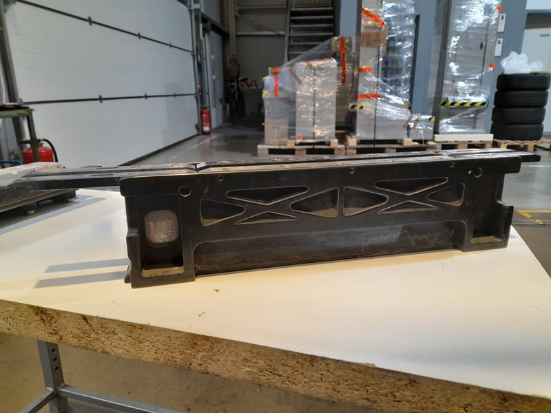 Horizon cutting tool 12mm SL-5500 - Painokone: kuva Horizon cutting tool 12mm SL-5500 - Painokone Horizon cutting tool 12mm SL-5500 - Painokone: kuva Horizon cutting tool 12mm SL-5500 - Painokone
