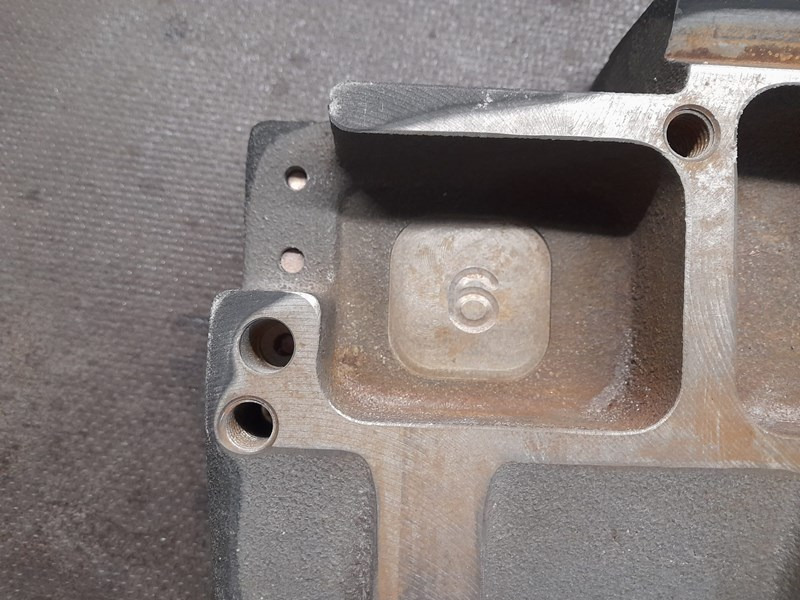 Horizon cutting tool 6mm SL-5500 6000 - Paperileikkuri: kuva Horizon cutting tool 6mm SL-5500 6000 - Paperileikkuri Horizon cutting tool 6mm SL-5500 6000 - Paperileikkuri: kuva Horizon cutting tool 6mm SL-5500 6000 - Paperileikkuri